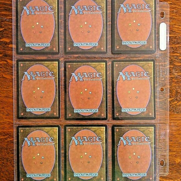 Magic The Gathering Collection Deckmaster Cards Mixed Creature Instant Sorcery - Picture 12 of 16